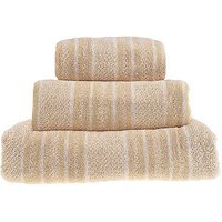 Kaleidoscope Stripes Towel Range Kaleidoscope Stripes Towel Range