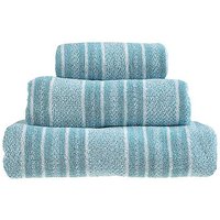 Kaleidoscope Stripes Towel Range Kaleidoscope Stripes Towel Range