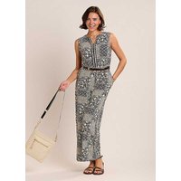 Swan Handheld Garment Steamer at Kaleidoscope Catalogue Swan Handheld Garment Steamer.