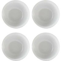 Ted Baker Tonic Mini Trio Gift Set at Kaleidoscope Catalogue Ted Baker Tonic Mini Trio Gift Set.