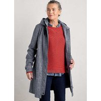 Teenage Mutant Ninja Turtles Michelangelo Dog Fancy Dress Costume at Kaleidoscope Catalogue Teenage Mutant Ninja Turtles Michelangelo Dog Fancy Dress Costume.