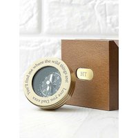 Tefal Bistro Red 5 Piece Pan Set at Kaleidoscope Catalogue Tefal Bistro Red 5 Piece Pan Set.