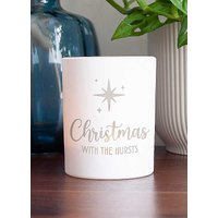 Tefal Freemove Air Cordless Iron at Kaleidoscope Catalogue Tefal Freemove Air Cordless Iron.