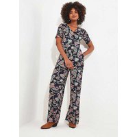 The Original Metal Sign Company Mug, Coaster & Mini Metal Sign Gift Set - Women are Always Right at Kaleidoscope Catalogue The Original Metal Sign Company Mug, Coaster & Mini Metal Sign Gift Set - Women are Always Right.