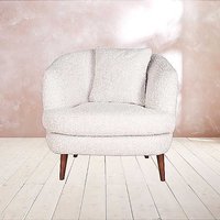 The Original Morris & Co. Pure Strawberry Thief Large Set of 4 Placemats at Kaleidoscope Catalogue The Original Morris & Co. Pure Strawberry Thief Large Set of 4 Placemats.