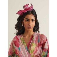 Three In One Bird Feeder by Fallen Fruits at Kaleidoscope Catalogue Three In One Bird Feeder by Fallen Fruits.