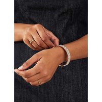 Tooky Toy 90 Piece Wooden Building Bricks Set at Kaleidoscope Catalogue Tooky Toy 90 Piece Wooden Building Bricks Set.