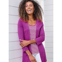 Tooky Toy Wooden Toy London Bus & Figures Playset at Kaleidoscope Catalogue Tooky Toy Wooden Toy London Bus & Figures Playset.