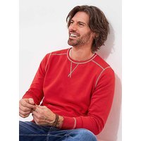 Toucan Mug at Kaleidoscope Catalogue Toucan Mug.