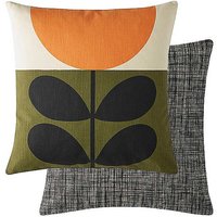 Tower 21.6V Cordless 3-in-1 Vacuum Cleaner T113000 at Kaleidoscope Catalogue Tower 21.6V Cordless 3-in-1 Vacuum Cleaner T113000.