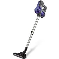 Tower Corded 3-in-1 Vacuum Cleaner T115000 at Kaleidoscope Catalogue Tower Corded 3-in-1 Vacuum Cleaner T115000.