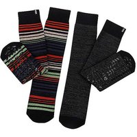 Tower Ignite Duo XL BBQ Grill at Kaleidoscope Catalogue Tower Ignite Duo XL BBQ Grill.