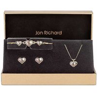 Tower Infinity Ombre 3KW 1.7L Open Handle Kettle - Graphite at Kaleidoscope Catalogue Tower Infinity Ombre 3KW 1.7L Open Handle Kettle - Graphite.