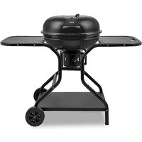 Tower ORB BBQ Grill Pro at Kaleidoscope Catalogue Tower ORB BBQ Grill Pro.