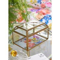 Typhoon Elements Terrazzo Hexagonal Coasters - Set of 4 at Kaleidoscope Catalogue Typhoon Elements Terrazzo Hexagonal Coasters - Set of 4.