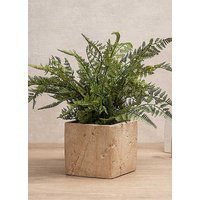 Ultimate Gift For Man 'Fitness Fanatic' Mug in a Tin at Kaleidoscope Catalogue Ultimate Gift For Man 'Fitness Fanatic' Mug in a Tin.