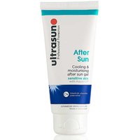 Ultrasun After Sun Tube 100ml at Kaleidoscope Catalogue Ultrasun After Sun Tube 100ml.