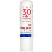 Ultrasun Lip Protection SPF30 4.8g at Kaleidoscope Catalogue Ultrasun Lip Protection SPF30 4.8g.