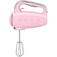 Van Roy Gluten Free Gift Box at Kaleidoscope Catalogue Van Roy Gluten Free Gift Box.