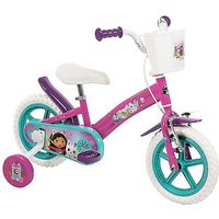 Van Roy Round Box of Marc De Champagne Chocolate Truffles at Kaleidoscope Catalogue Van Roy Round Box of Marc De Champagne Chocolate Truffles.