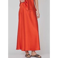 Variegated White & Green Faux Nerve Plant at Kaleidoscope Catalogue Variegated White & Green Faux Nerve Plant.