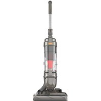 Vax Air Living Upright Vacuum Cleaner U89-MA-Le at Kaleidoscope Catalogue Vax Air Living Upright Vacuum Cleaner U89-MA-Le.