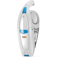 Vax Gator Handheld Vacuum Cleaner HCGRV1B1 at Kaleidoscope Catalogue Vax Gator Handheld Vacuum Cleaner HCGRV1B1.