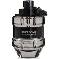 Viktor & Rolf Spicebomb 150ml Eau de Toilette Viktor & Rolf Spicebomb 150ml Eau de Toilette