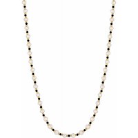 Viktor & Rolf Spicebomb 150ml Eau de Toilette Viktor & Rolf Spicebomb 150ml Eau de Toilette