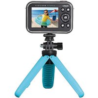 VTech KidiZoom Studio Video Camera Kit at Kaleidoscope Catalogue VTech KidiZoom Studio Video Camera Kit.