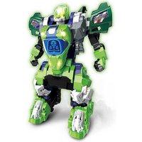 VTech Switch & Go Dino Overseer the T-Rex 2-in-1 Interactive Toy at Kaleidoscope Catalogue VTech Switch & Go Dino Overseer the T-Rex 2-in-1 Interactive Toy.