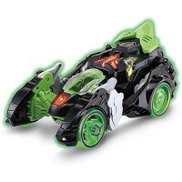 VTech Switch & Go Dino Riot the T-Rex 2-in-1 Vehicle Toy at Kaleidoscope Catalogue VTech Switch & Go Dino Riot the T-Rex 2-in-1 Vehicle Toy.