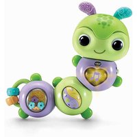 VTech Twist & Explore Caterpillar at Kaleidoscope Catalogue VTech Twist & Explore Caterpillar.