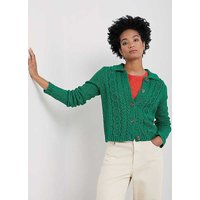 VTech Wiggle & Jiggle Fishing Fun Toy at Kaleidoscope Catalogue VTech Wiggle & Jiggle Fishing Fun Toy.