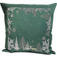 Wacoal Embrace Lace Chemise Wacoal Embrace Lace Chemise