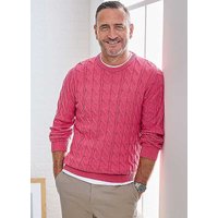 Warmies Marshmallow Microwaveable Beige Eye Mask at Kaleidoscope Catalogue Warmies Marshmallow Microwaveable Beige Eye Mask.