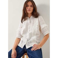 Warmies Marshmallow Microwaveable Cream Eye Mask at Kaleidoscope Catalogue Warmies Marshmallow Microwaveable Cream Eye Mask.