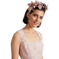 Water Garden Teapot at Kaleidoscope Catalogue Water Garden Teapot.