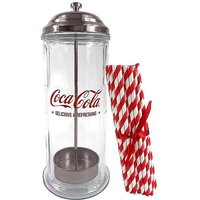 Waterford Giftology Lismore 10cm Heart Bowl Waterford Giftology Lismore 10cm Heart Bowl