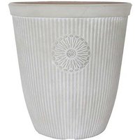 Waterford Giftology Lismore 15cm Candy Bud Vase Waterford Giftology Lismore 15cm Candy Bud Vase