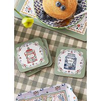 Waterford Marquis Crosby 4 x 6 inch Landscape Photo Frame Waterford Marquis Crosby 4 x 6 inch Landscape Photo Frame