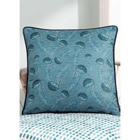 Waterford Marquis Markham 8 x 10 inch Portrait Photo Frame Waterford Marquis Markham 8 x 10 inch Portrait Photo Frame