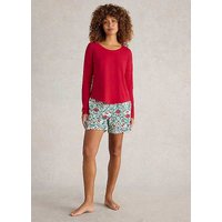 Weber ® Q ®1200 BBQ Grill with Stand at Kaleidoscope Catalogue Weber ® Q ®1200 BBQ Grill with Stand.