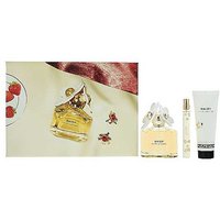 Windsor Student Flute Package at Kaleidoscope Catalogue Windsor Student Flute Package.