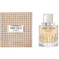 WoodWick Baby Powder Hourglass Candle WoodWick Baby Powder Hourglass Candle