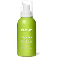 Wrendale Designs Bathtime Rabbit Mug at Kaleidoscope Catalogue Wrendale Designs Bathtime Rabbit Mug.