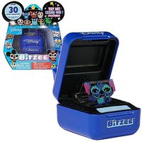 Wrendale Designs Cat Treat Tin at Kaleidoscope Catalogue Wrendale Designs Cat Treat Tin.