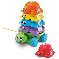 Wrendale Designs Ceramic Dog Treats Jar at Kaleidoscope Catalogue Wrendale Designs Ceramic Dog Treats Jar.