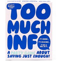 Wrendale Designs Coupe Set of 4 Plates (Donkey, Duckling, Cow, Sheep) at Kaleidoscope Catalogue Wrendale Designs Coupe Set of 4 Plates (Donkey, Duckling, Cow, Sheep).