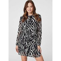 Wrendale Designs Garden Friend Mug at Kaleidoscope Catalogue Wrendale Designs Garden Friend Mug.